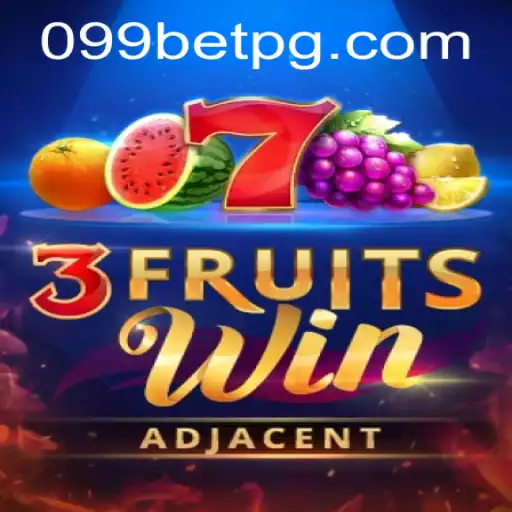 Exploring the Excitement of 3FruitsWin at 099bet.com