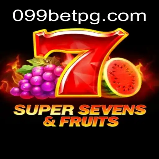 Discovering the Excitement of 7SuperSevensFruits on 099bet.com