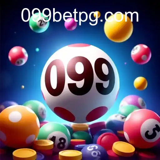 Gaming Experience 099bet.com - 800+ Premium and Exclusive Games