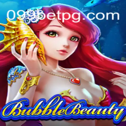 Discover the World of BubbleBeauty: A Thrilling New Game Experience