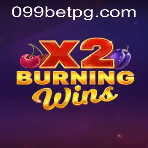 Exploring the Exciting World of BurningWinsX2 at 099bet.com
