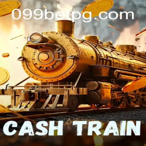 Discovering CashTrain: A Thrilling Casino Adventure with 099bet.com