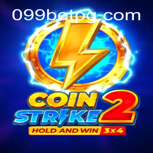 Coinstrike2: A Definitive Guide to Exciting Gameplay and Strategies