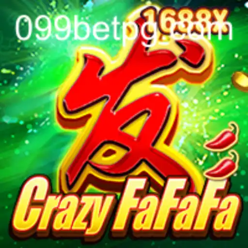 Dive into the Exciting World of CrazyFaFaFa: The Ultimate Gaming Experience