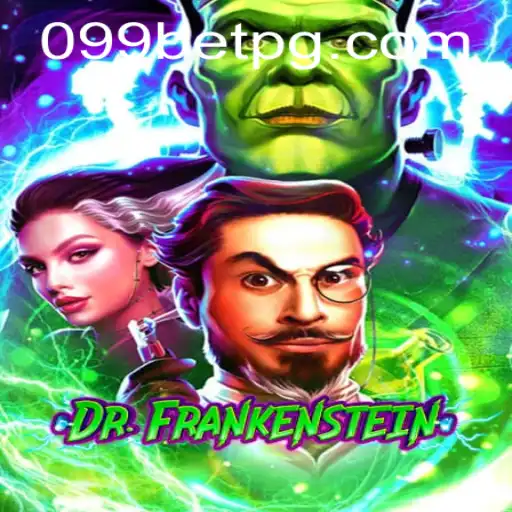 Exploring the World of DrFrankenstein: A Captivating Game Experience