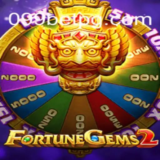 Discovering FortuneGems2: A Thrilling Adventure with 099bet.com