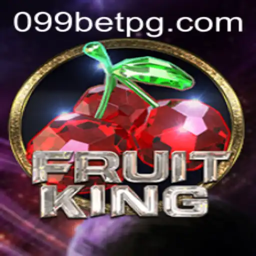 FruitKing: A Comprehensive Guide to the Popular Game