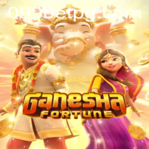 Exploring GaneshaFortune: A Divine Gaming Experience at 099bet.com