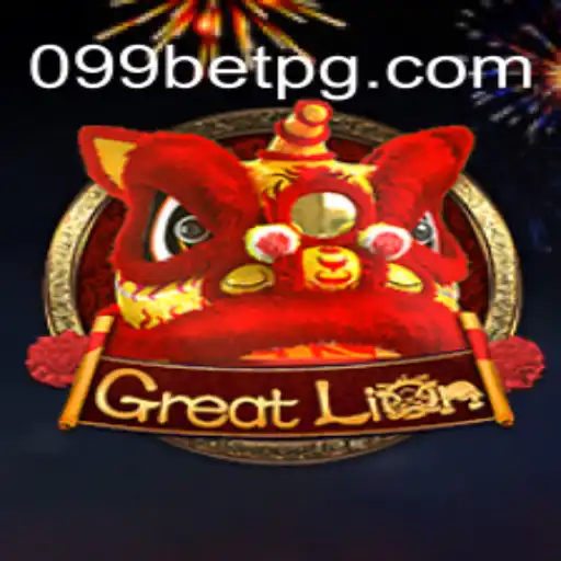 Exploring the Magnificent World of GreatLion Game