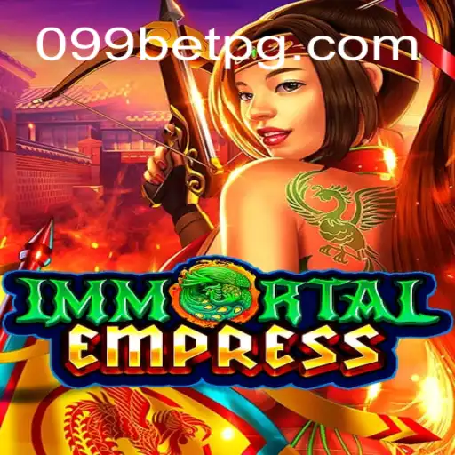 ImmortalEmpress: A Deep Dive Into the Game's Rich Universe