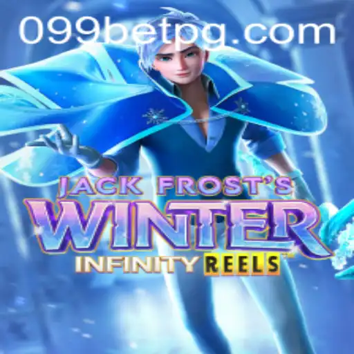 Explore the Enchanting World of JackFrostsWinter: A New Gaming Adventure