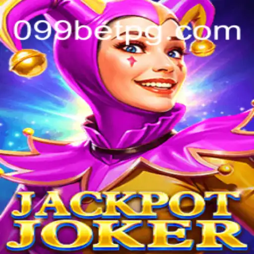 Exploring the Thrills of JackpotJoker on 099bet.com
