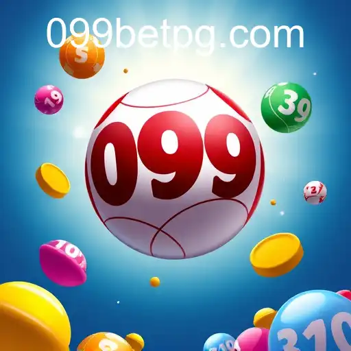 Security and Trust 099bet.com - International Licenses and Certifications