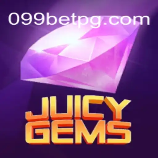 Exploring the Vibrant World of JuicyGems in Collaboration with 099bet.com
