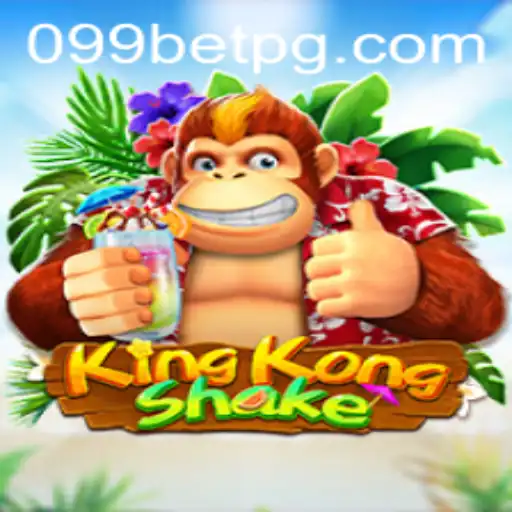Exploring the Excitement of KingKongShake - A Thrilling Adventure