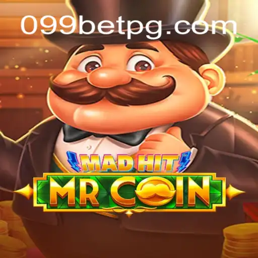 Mastering MadHitMrCoin: Your Ultimate Guide to the Thrilling Digital Adventure