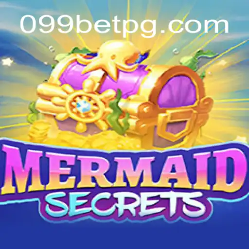 Exploring the Enchanting World of MermaidSecrets: A Comprehensive Guide