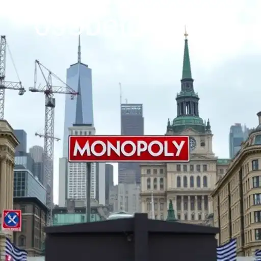 VIP Service 099bet.com - 24/7 Support and Exclusive Benefits