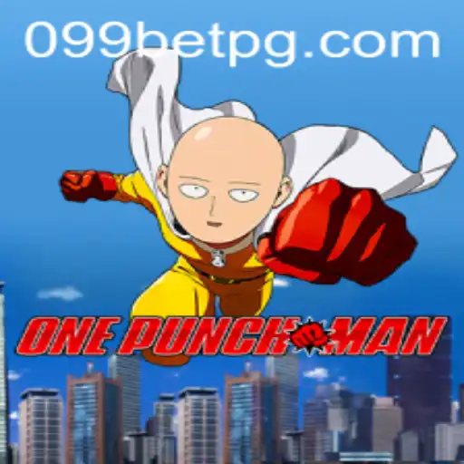 Discovering OnePunchMan: An In-Depth Look at the Game