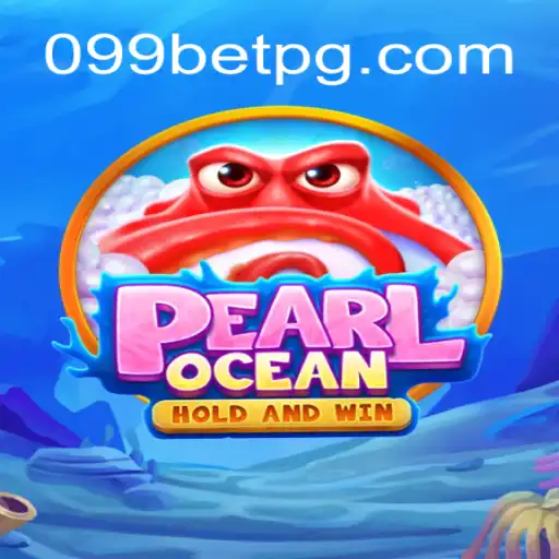 Discover the Exciting World of PearlOcean: A Fresh Adventure in Online Gaming