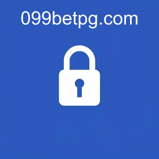 Security and Trust 099bet.com - International Licenses and Certifications