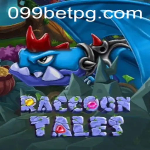 Exploring the Enchanting World of RaccoonTales - A Comprehensive Guide