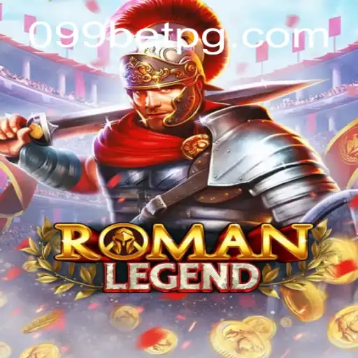 Exploring the Realm of RomanLegend: A Unique Gaming Adventure