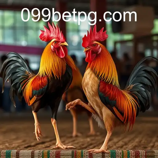 Gaming Experience 099bet.com - 800+ Premium and Exclusive Games