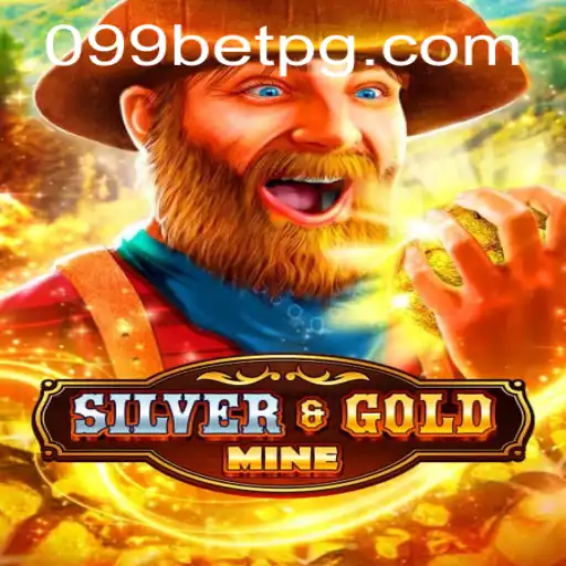 Exploring SilverGold: An Insight into the Exciting New Game Linked with 099bet.com