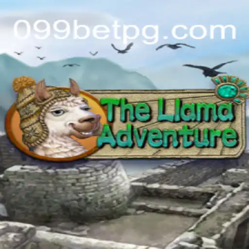 The Llama Adventure: A Unique Gaming Experience Integrating Innovative Elements