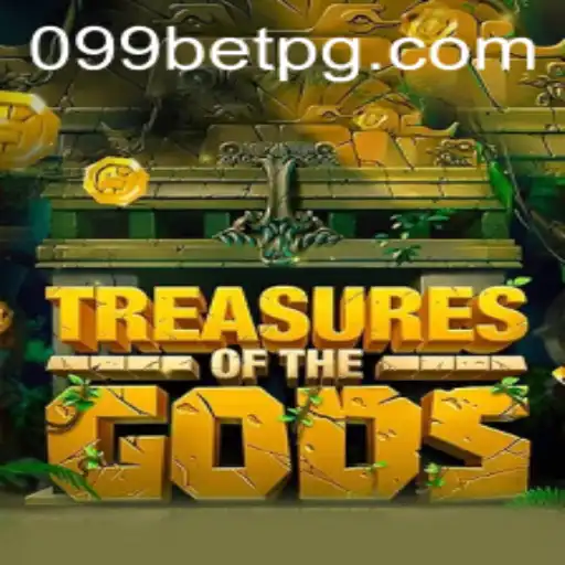 Explore the Thrills of TreasureoftheGods: A New Gaming Odyssey