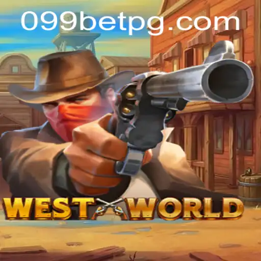 Delve into the Thrilling World of WestWorld: A Gaming Experience by 099bet.com