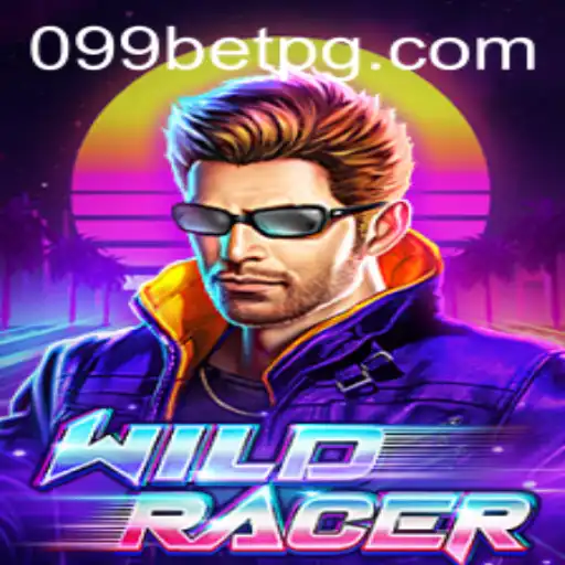 WildRacer: Thrilling Gameplay in the World of Digital Racing