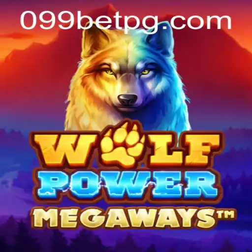 The Thrilling World of WolfPowerMega: An In-Depth Look