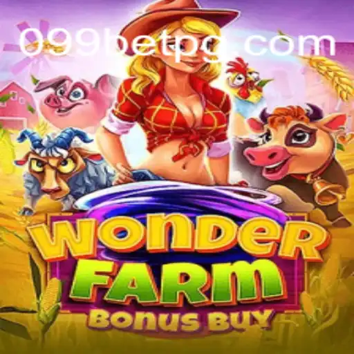 Exploring the Dynamic World of WonderFarmBonusBuy at 099bet.com