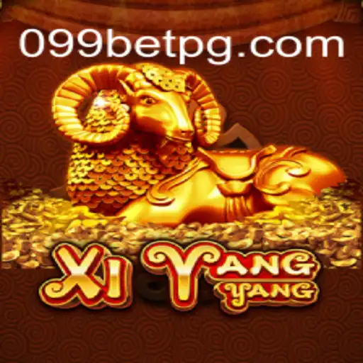 Exploring the Fascinating World of XiYangYang: A Comprehensive Guide