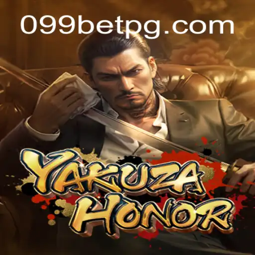 Unveiling the Thrilling World of YakuzaHonor